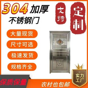 304�����غ����I�T�M���T����T�^���T�N���T©���T�s���g