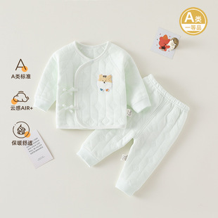 �ﶬ�¿���Ů�����A�����b�냺�Ӻ��·��������������з���ů��
