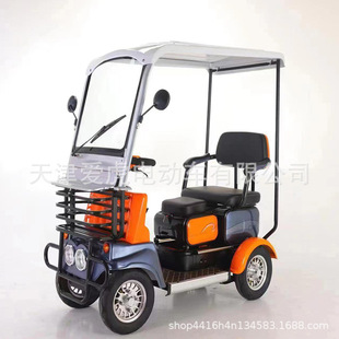 ������݆늄�܇���˴�����������؛������݆܇С�^��I����Ѳ߉