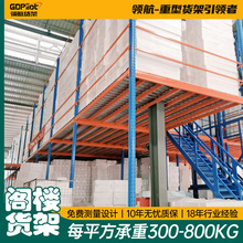 ����؛��ʽ�w�Ƕ���ƽ̨�M�ς}�����䓽Y��ƽ̨����w��؛��