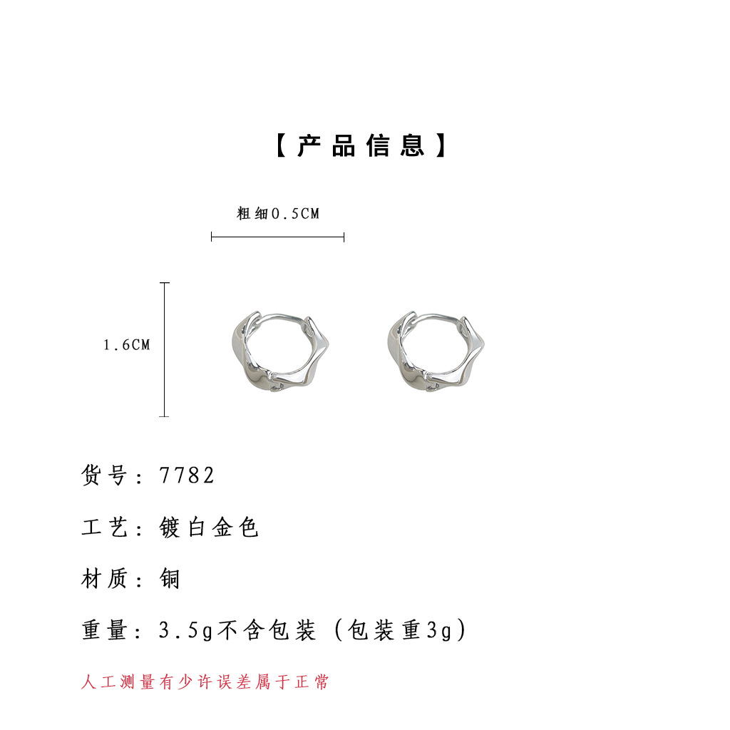 亮眸详情页模板2(2).jpg