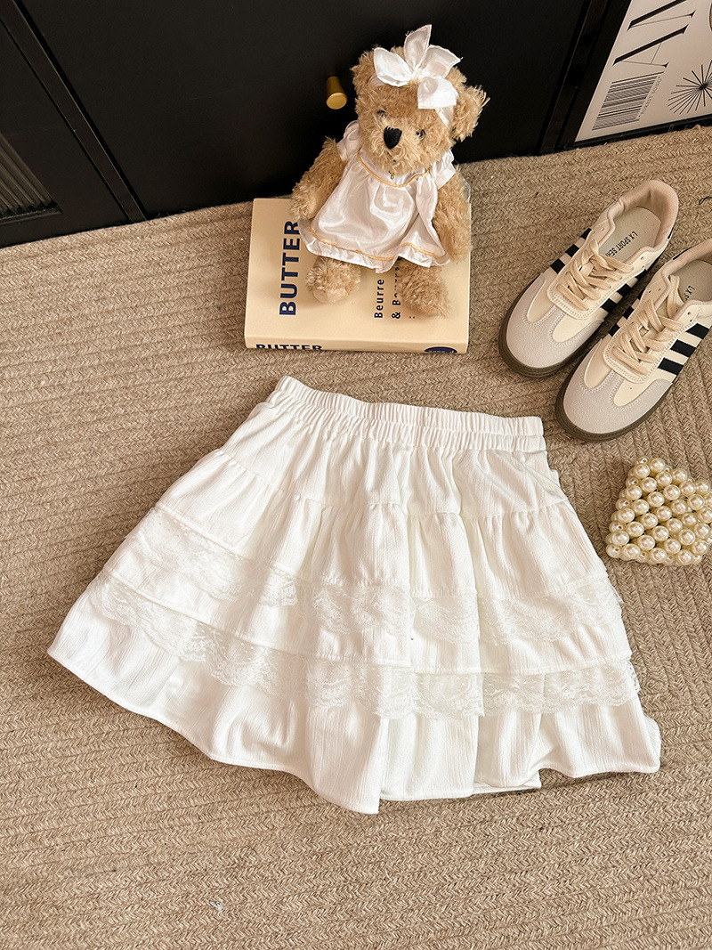 606127c4-8546-4432-8034-7cee424731e1.jpe