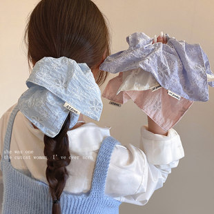 ��ɫ���䷽���lȦŮ�߼���ɭϵ���^�l���c�^�K���ε��Rβ�l�KƤ��