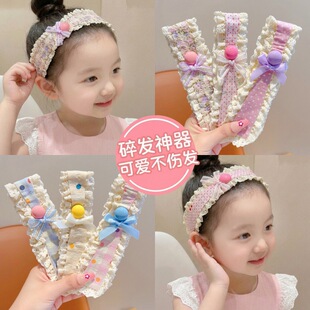 �ɐ۲�ɫ���c�ٽz�l��Ůͯ�n��ins~�Lħ�g�N��l����������߅�^��