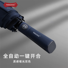 PARACHASE��ɡȫ�Զ��Ӵ�źڽ�������ɹɡ������������ɡ����