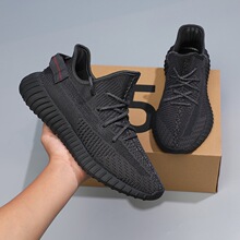 �ļ�����Ҭ��Ь��350��Ůܛ�����eЬ�r���\��Ь����