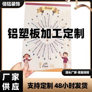 ���ڏS��ֱ�N�X�ܰ�Ļ�����͛_�׵��X���컨����X�Ͻ��T�^�b�