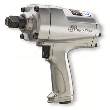 英格索兰IR气动冲击扳手 259 气动扳手 3/4寸(原装 