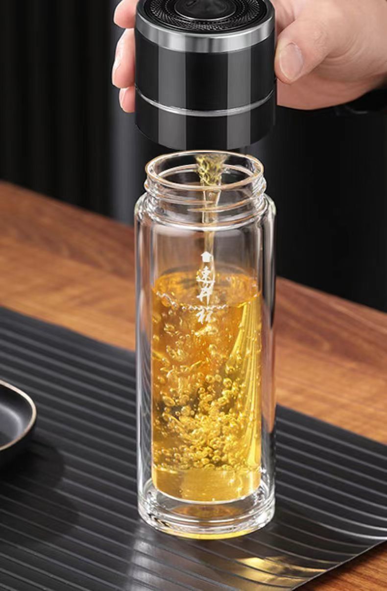 cbb55312-f921-4d3a-ab6d-db5ecb944221.jpe