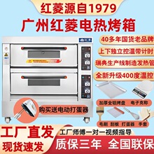 �t������늿���400�ȴ������h�t���Q���ں�������느a��һ������