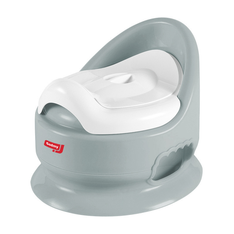 Children's Toilet Boy and Girl Baby Potty Kids Toilet Toilet Potty Boy Baby Squat Toilet Infant Urine