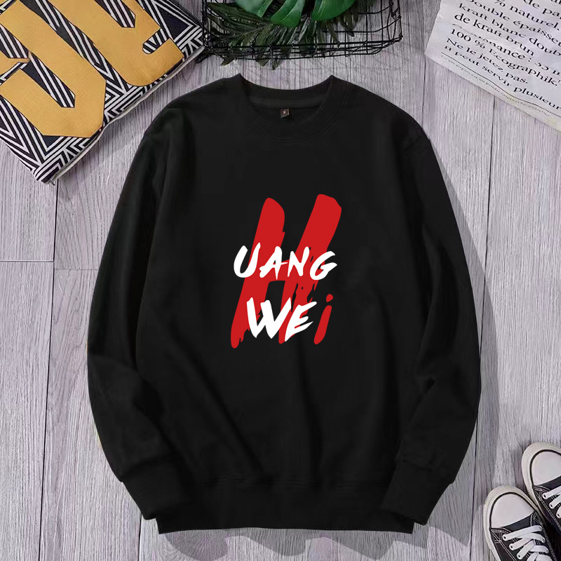 2 - 副本 (7) - 副本.jpg