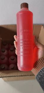 Four-wheel electric vehicle battery supplement liquid battery distilled water