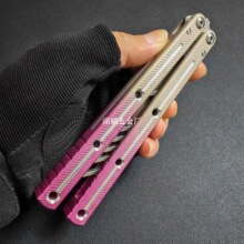 �¿�����������������Х��׼���Ͻ�һ����๦����߲�����