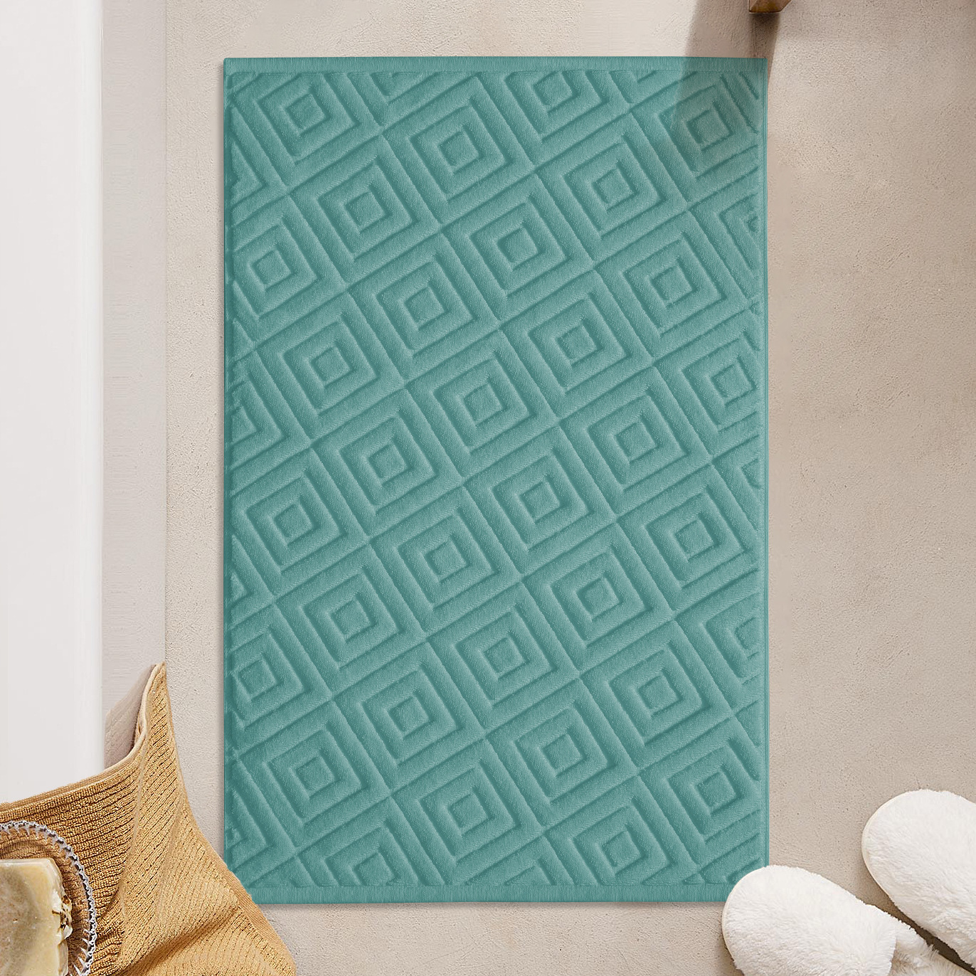 미로-레이크 블루 [핫 세일]