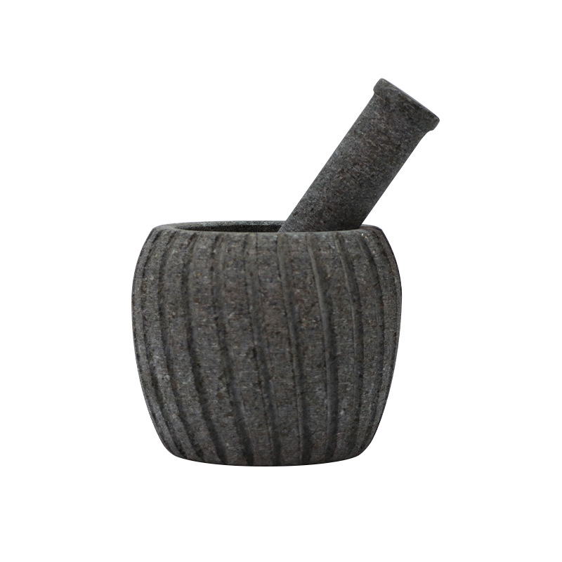 ����ֱ�������ҵ�����ʯ�ʼ����������������ص����