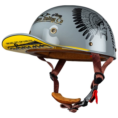 Summer Motorcycle Helmet Motosiklet kaskı (dəbilqə)