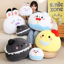 ��ͨ�F�ӱ���ɳ�l�͏d�ɐ��b����^�h�������L�������|ins��Ů��