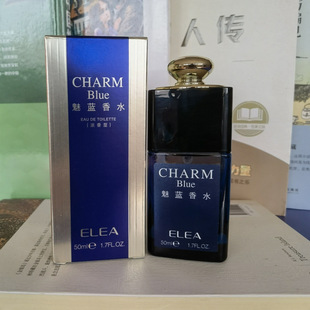 �������{����ˮ50ml ���{��Ů�Ȼ�����Ůʿ���¿羳һ�����l