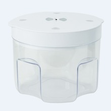 ֬zնȿٳÓ÷ɭ޳ձrһwC