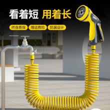 ���l������ˮ���^ˮ�ܝ��˼���ͥԺ��ˮ�@ˇ���@ˮ���̨�_ϴ