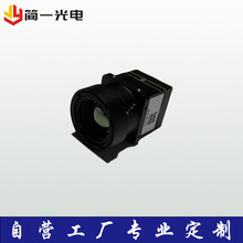 ���ƽ���ȫ��ͨ�ô�V�Ǹ����W�t���R�^ӛ䛃x�O���R�^�Y����