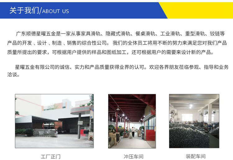 10825108993_963919497