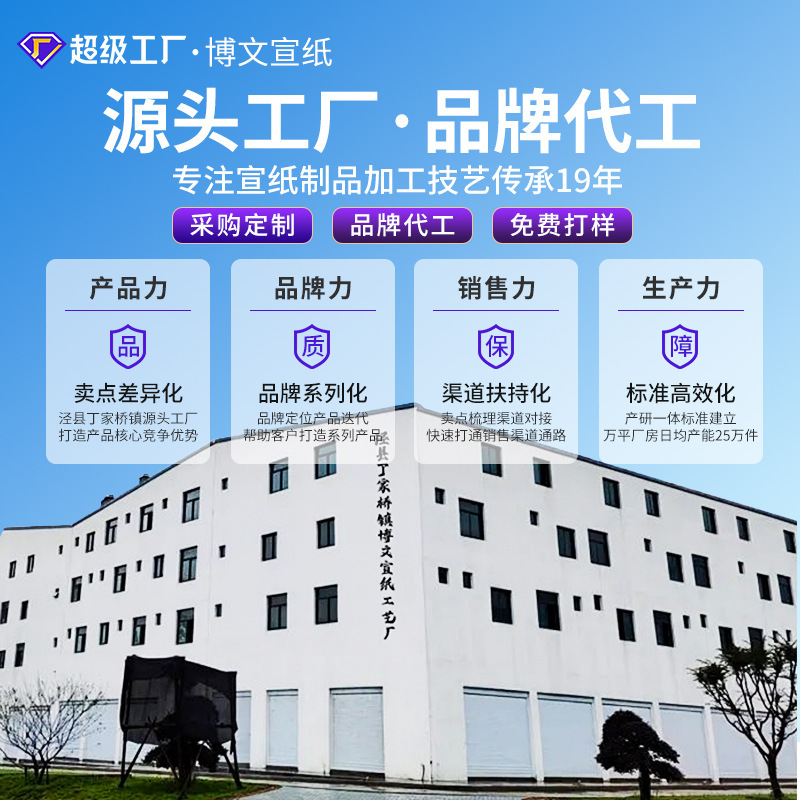 布面扇子新国風絹布折り扇古風漢服空白扇面折りたたみプレゼント絵画書道広告扇|undefined