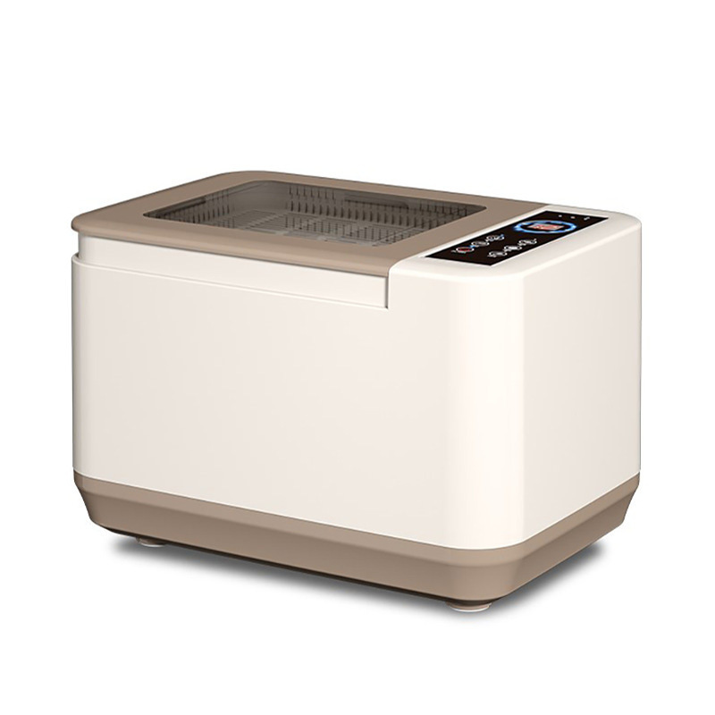 Fruit and Vegetable Cleaning Machine