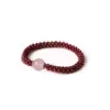Picture 2 [Pink beads]