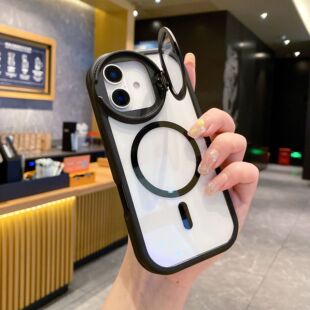 �m��iPhone16Promax�A��͸���R�^֧���֙C���O��15����14��ˤӲ��