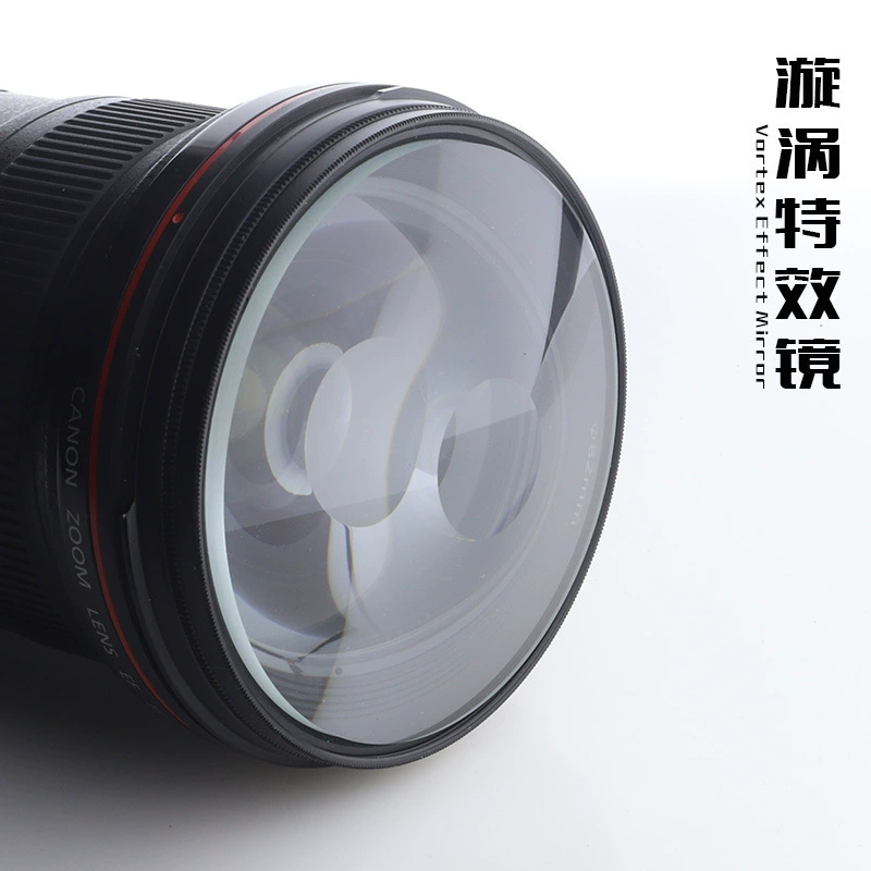 Вихревые эффекты фильтры Вихревые эффекты Фильтры специальные эффекты Фотография Фотография Перспективы Призма Фильтры Призма Аксессуары для камеры