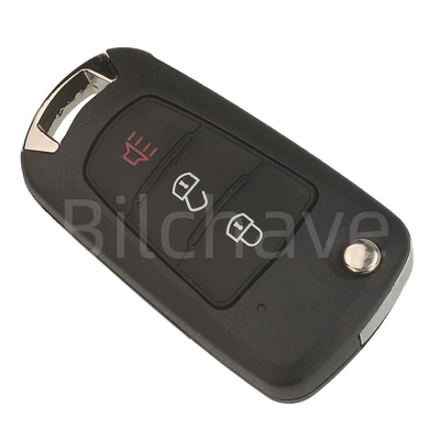 C30 C 50% off stackable – Car Keys