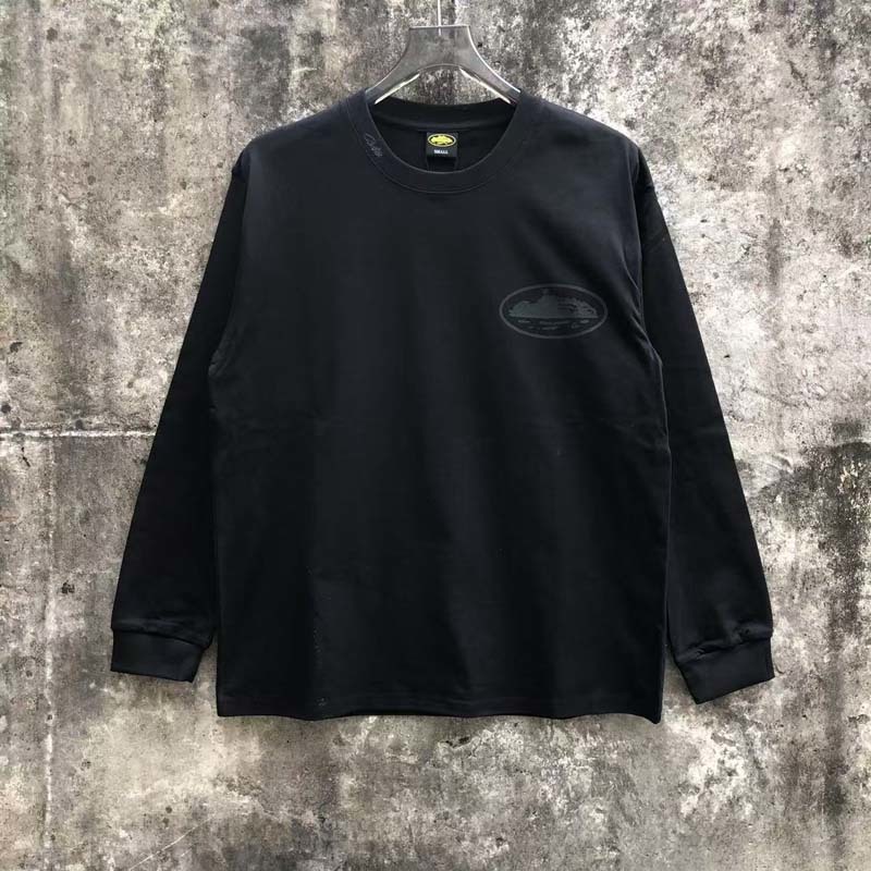 584 블랙