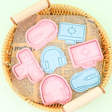 XIP  CͨDģ߷水ģֹǺ決