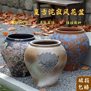 �δ����W��ʽ�[����̖�͹����f�����L�[�����ջ����մ�ˇ�gƷ�չ�