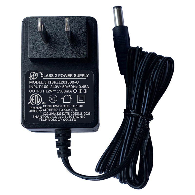 リチウム電池充電器電動工具 8.4V12.6V16.8V21V25.2V29.4V 米国規格ヨーロッパ規格英国規格|undefined