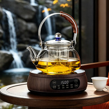 ������ՠt1500W���t���������С�͟�ˮ�Ԅӱ���늴Št�����t