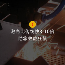 �����Ƥ�z����C�弤���и�ӹ�������Ϟ���ƿ��ܰ弤����