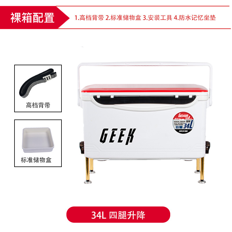 Ͷ34L 2021¿۰ ӳȫι