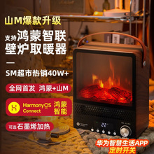 pʮһػݻڠtȡůʯīϩůԡůLCɽMͬ