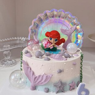 Q�汧ؐ�����~���������~�����b��Ų�ؐ���~β����決�[�����
