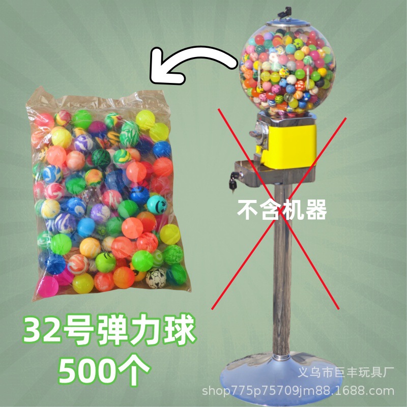 Envío gratis máquina comercial de gashapon caja ciega máquina de entretenimiento a gran escala lotería de eventos código de escaneo de monedas gashapon centro comercial máquina de garras