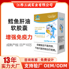 ���Zؐ�����{ñ�����L�~����ܛ�z�ҳ��������������I�BƷ���S���l