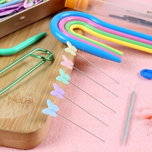 ?�羳�g�^ᘴ�����ֿpᘏ��^�ë�¿p���diy�������ߴ��