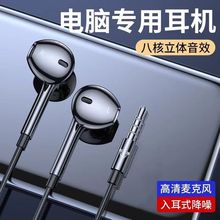 ��X���C���ʽ�����о��Pӛ������һ2��3�׼��L�����Α�ͨ��