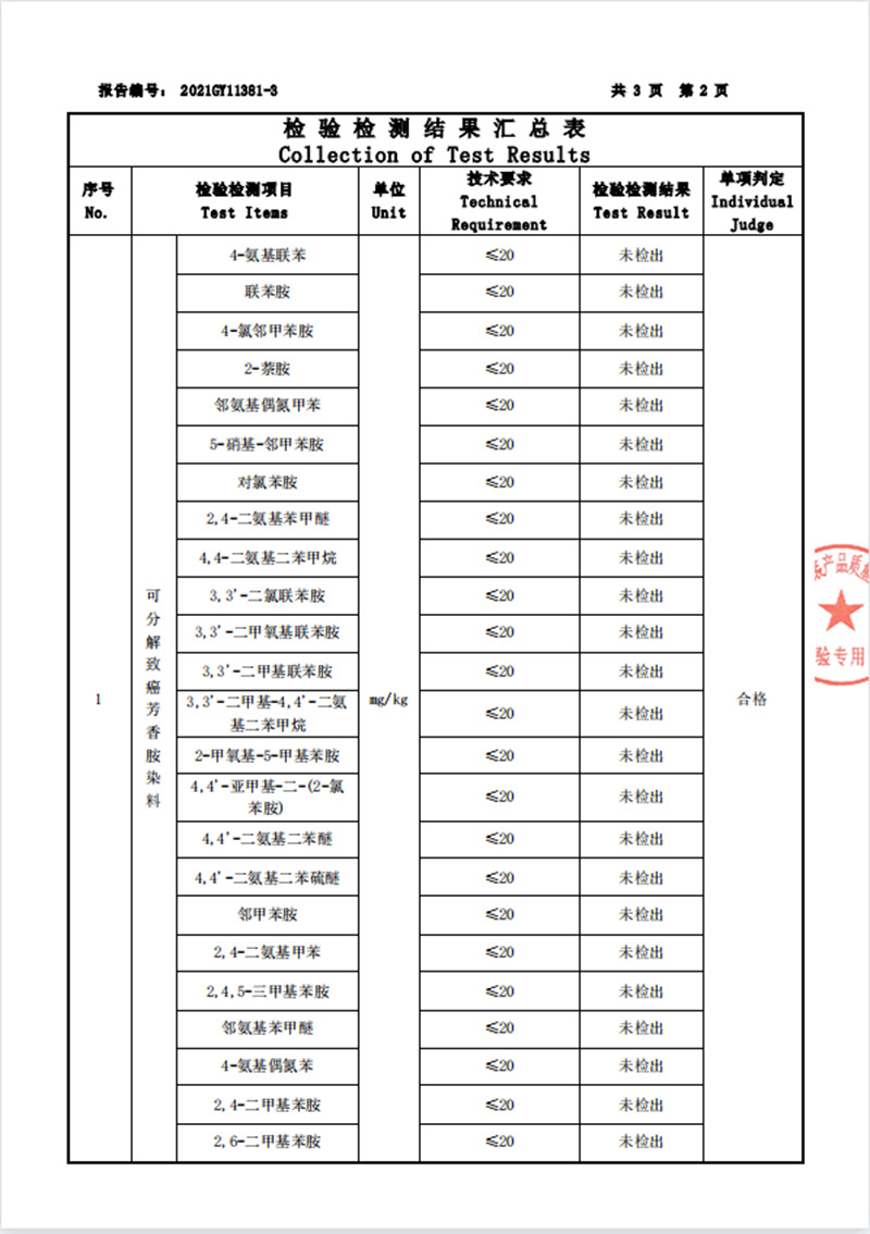 2f8ebb96ab01a08e7a56798b14c9cb