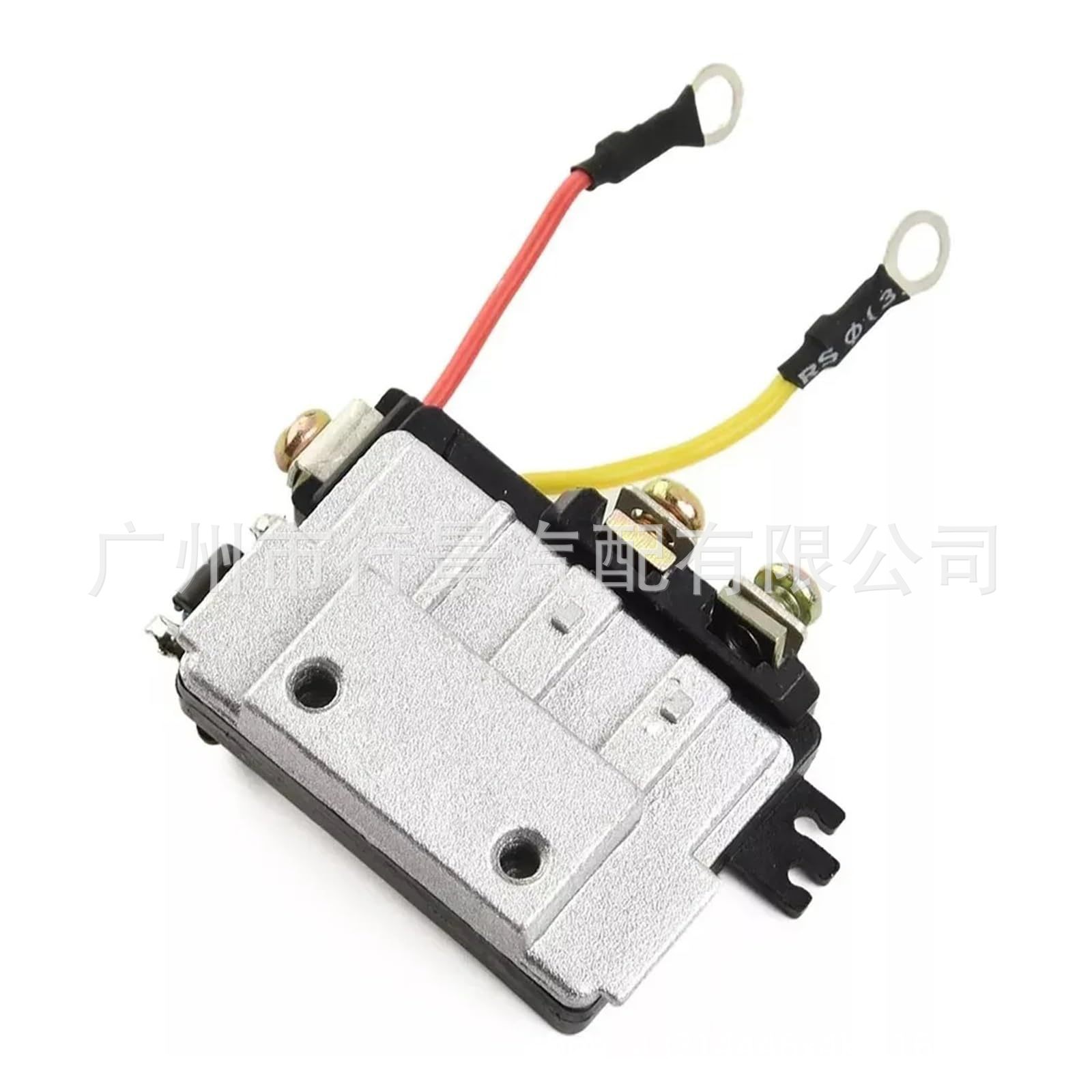 89620-10120 Is Suitable for Toyota Corolla Ignition Control Module