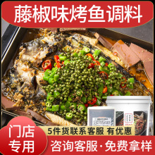 ζŴfݿ~{ò໨һɫٽuظ࿾~Ĵ