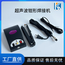 ���ܺз�ڙCPVC���c���C����ͺк��ӳ����Q�ӊA���Qʽ���әC